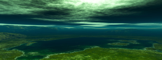 433222 (a): :3200x1200